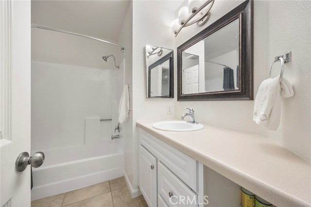 Detail Gallery Image 15 of 26 For 1068 Calle Del Cerro #1521,  San Clemente,  CA 92672 - 1 Beds | 1 Baths