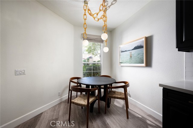 5 Auvergne, Newport Coast CA: https://media.crmls.org/medias/32c864fc-9e4c-4e51-b106-5692ed3e02d6.jpg