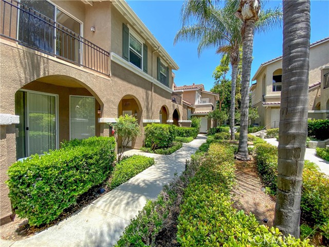 Image 2 for 809 Larkridge, Irvine, CA 92618