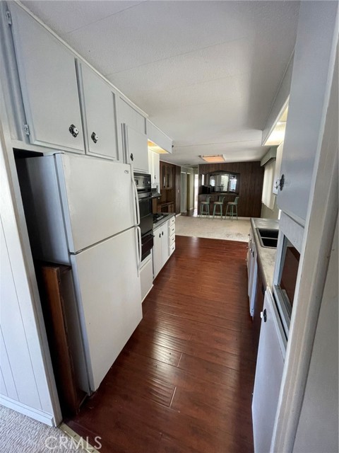 Detail Gallery Image 7 of 11 For 2230 Lake Park Dr #118,  San Jacinto,  CA 92583 - 2 Beds | 2 Baths