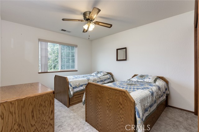 Detail Gallery Image 12 of 24 For 1019 W Monterey St, Orland,  CA 95963 - 3 Beds | 2/1 Baths