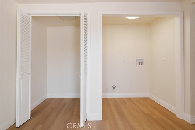 8235 Coleman Street, Riverside CA: https://media.crmls.org/medias/32c8841c-56b8-49af-aa6a-2b9142d4cbfa.jpg