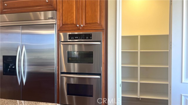 4069 Nancy Circle, Corona CA: https://media.crmls.org/medias/32c88ce5-7801-4c0e-95fa-6f1d9ee8e86a.jpg