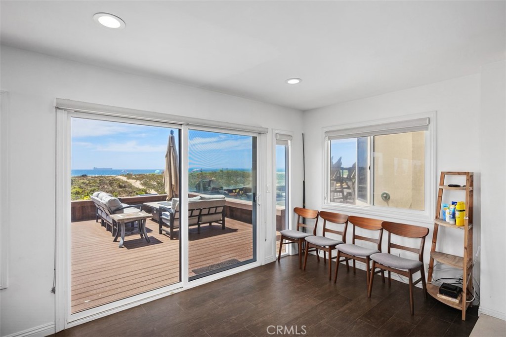 MLS #OC26163655 image #24