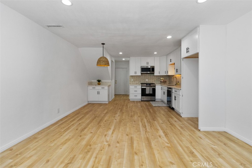 8114 Fillmore Drive