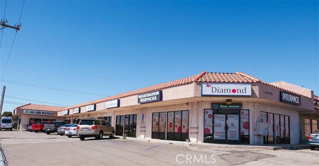 14895 Bear Valley Road, Victorville, CA, 92345 14895 Bear Valley Road, Victorville, CA, 92345
