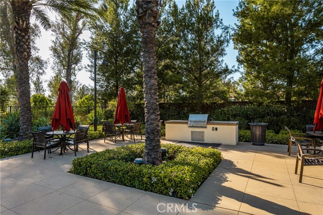 Detail Gallery Image 38 of 41 For 112 Mangrove Banks, Irvine,  CA 92620 - 4 Beds | 3 Baths