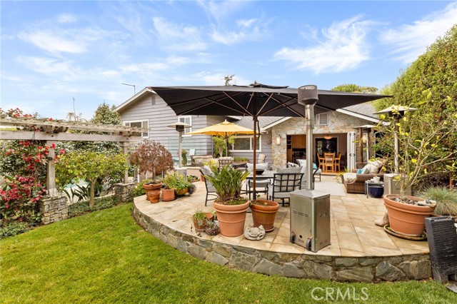 Detail Gallery Image 28 of 46 For 121 Greenbrier Dr, Aptos,  CA 95003 - 4 Beds | 2/1 Baths