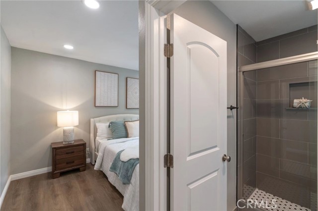 504 Phelan Lane, Redondo Beach, California 90278, 3 Bedrooms Bedrooms, ,1 BathroomBathrooms,Residential,Sold,Phelan,OC23068739