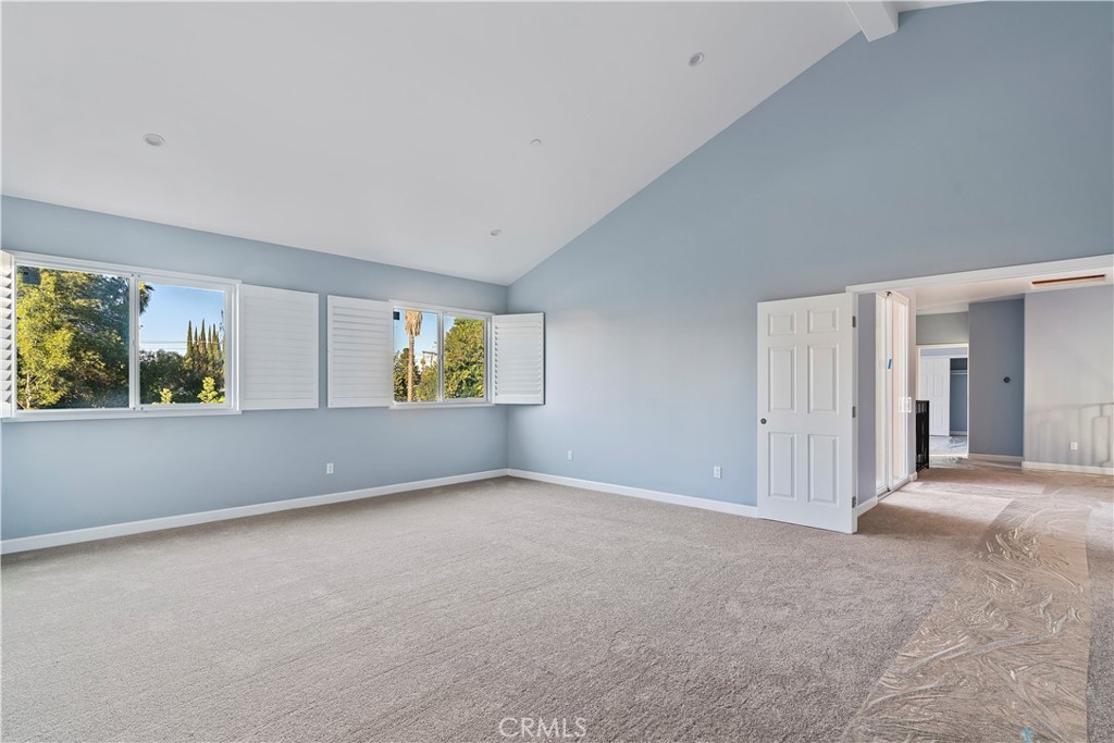 MLS #SR26166115 image #18