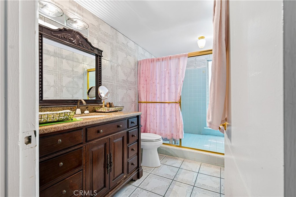MLS #SR26196059 image #25