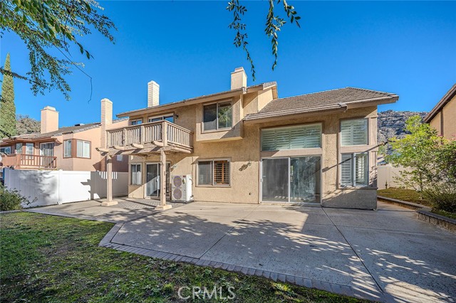 Detail Gallery Image 33 of 61 For 23805 Lake Vista Dr, Moreno Valley,  CA 92557 - 3 Beds | 2/1 Baths