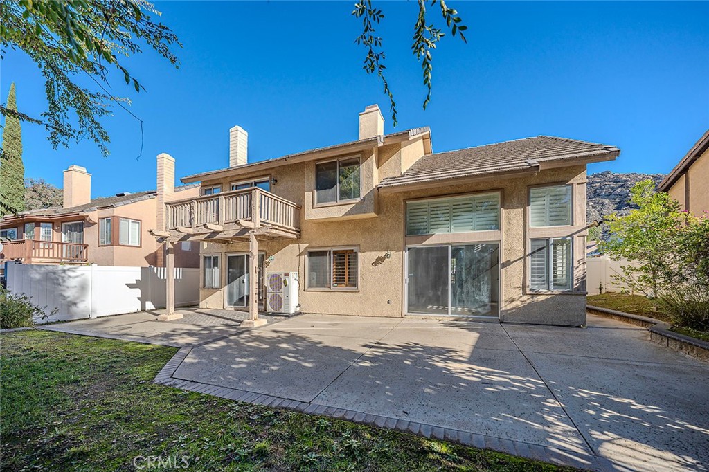 MLS #IV25270729 image #32