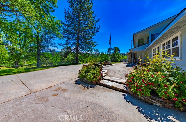 Detail Gallery Image 29 of 42 For 55010 Kowana Ln, North Fork,  CA 93643 - 3 Beds | 2 Baths