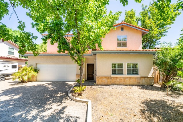 7785 Navajoa Avenue, Atascadero CA: https://media.crmls.org/medias/32c8df01-0fc1-49b3-87da-c960e3d1d1b7.jpg