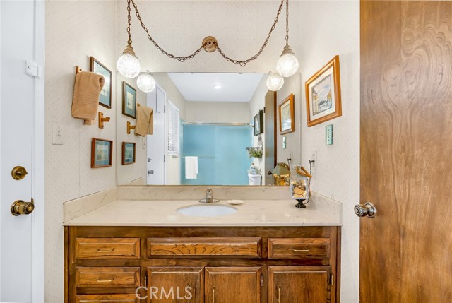 Detail Gallery Image 31 of 48 For 1331 Capistrano Way, Merced,  CA 95340 - 3 Beds | 2 Baths