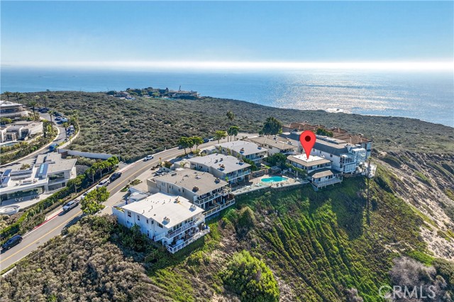 Detail Gallery Image 6 of 42 For 34381 Dana Strand #1,  Dana Point,  CA 92629 - 3 Beds | 2 Baths