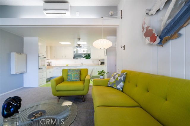 Detail Gallery Image 13 of 22 For 13241 El Dorado Dr M9-206d, Seal Beach,  CA 90740 - 1 Beds | 1 Baths