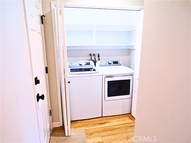 Detail Gallery Image 14 of 34 For 1524 251st St #B,  Harbor City,  CA 90710 - 4 Beds | 3/1 Baths