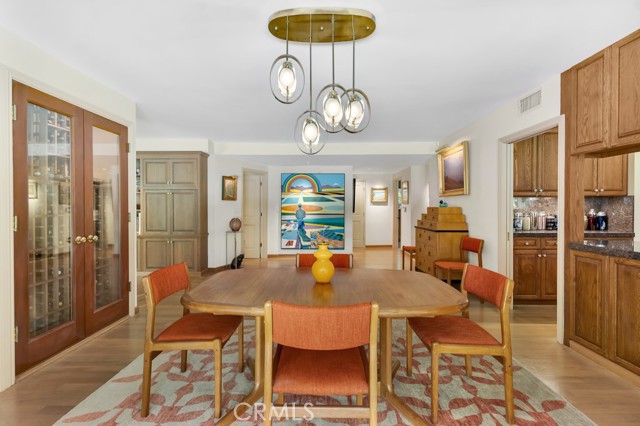 Detail Gallery Image 14 of 67 For 16700 Bosque Dr, Encino,  CA 91436 - 3 Beds | 2/1 Baths