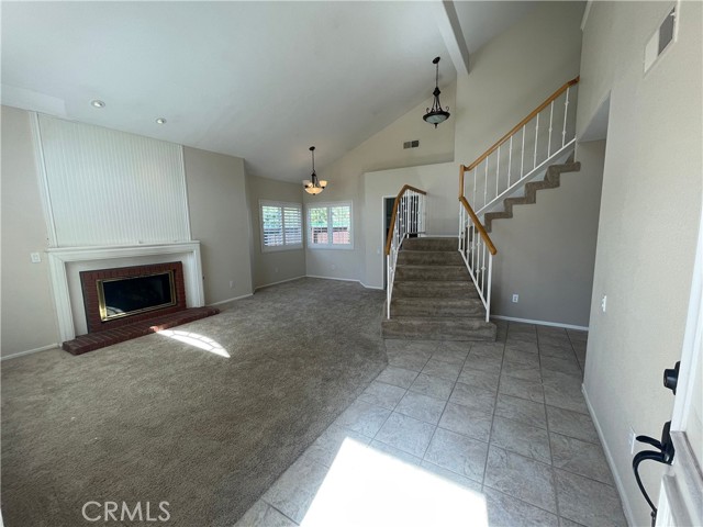 Detail Gallery Image 2 of 31 For 28706 Bridge Water Ln, Menifee,  CA 92584 - 4 Beds | 3 Baths