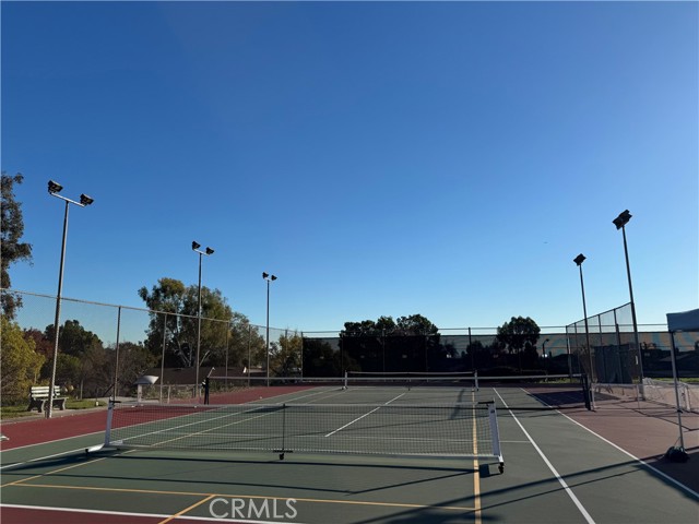 Detail Gallery Image 32 of 39 For 13210 Avenida Santa Tecla 707a,  La Mirada,  CA 90638 - 3 Beds | 2 Baths