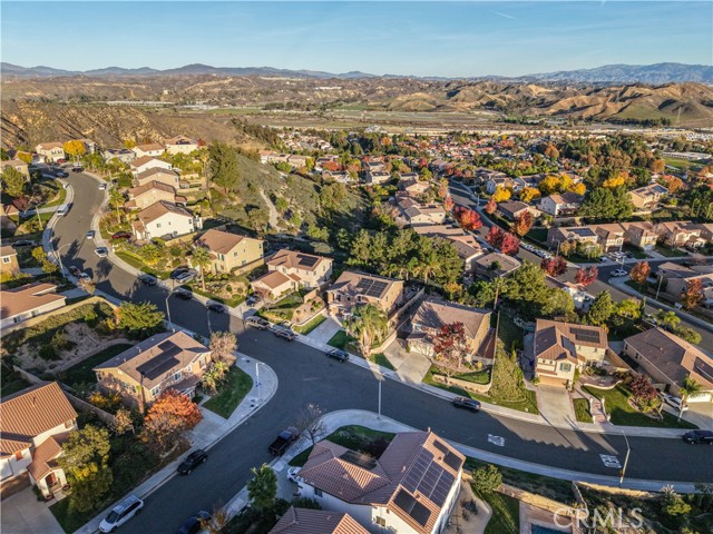Detail Gallery Image 67 of 72 For 29724 Castlebury, Castaic,  CA 91384 - 4 Beds | 3 Baths