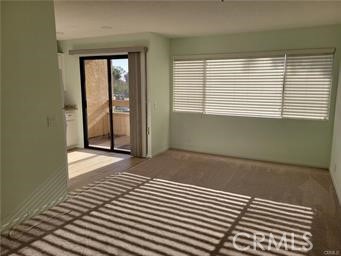 32c9428e 5170 4756 Baa0 3fa136d731ff