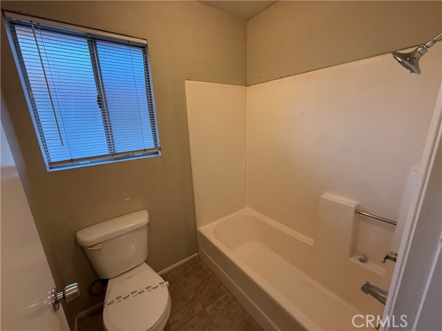 Detail Gallery Image 43 of 54 For 1209 W Morgan St, Rialto,  CA 92376 - 4 Beds | 2/1 Baths