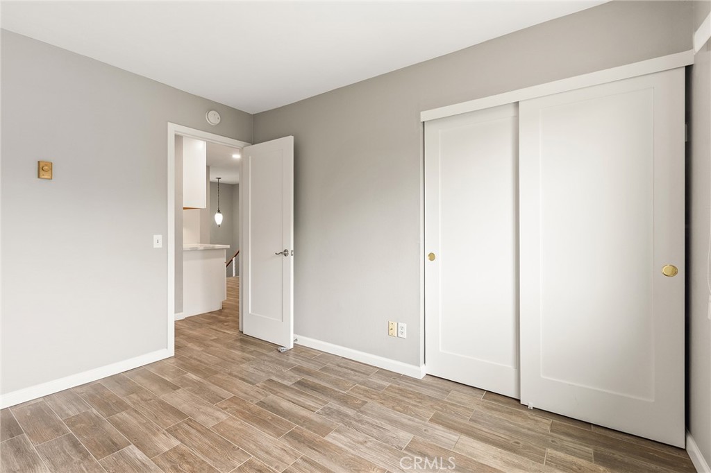 7720 Nightingale Way - photo 14