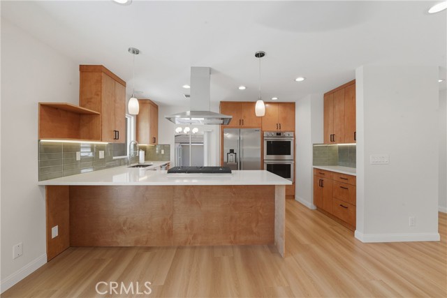 1401 W Beverly Terrace, Montebello CA: https://media.crmls.org/medias/32c96cb3-7e84-4cbf-864b-63b5cdbc652c.jpg