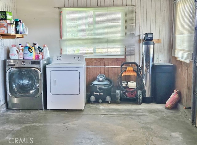 29650 Saint Andrews Court, Murrieta CA: https://media.crmls.org/medias/32c9721a-fe1d-4395-8379-77ab28790c7f.jpg