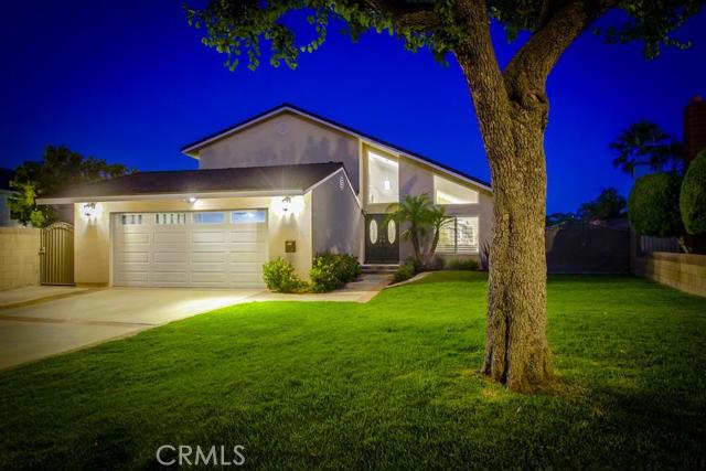 1218 Mount Rainier Road, Rancho Palos Verdes, California 90275, 4 Bedrooms Bedrooms, ,1 BathroomBathrooms,Residential,Sold,Mount Rainier,SB16156288
