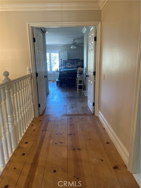 22191 Apache Drive, Lake Forest CA: https://media.crmls.org/medias/32c9a8e6-f725-4b4e-a503-ab5b49b168ac.jpg