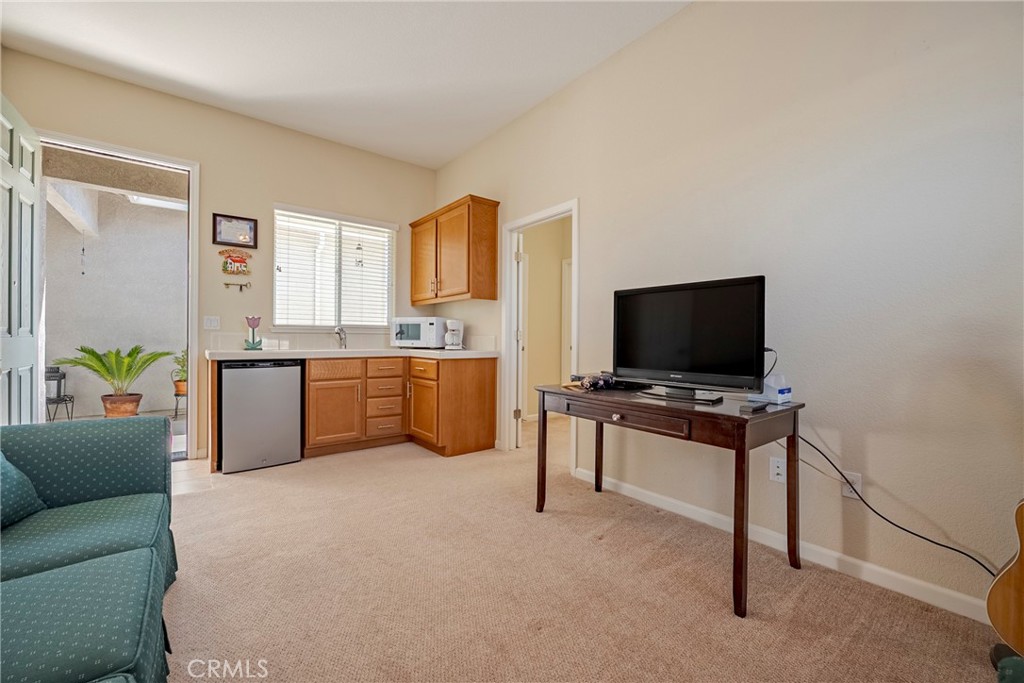 MLS #MC25235599 image #34