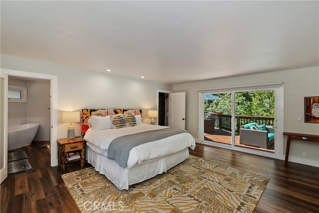 Detail Gallery Image 19 of 51 For 853 Golf Course, Lake Arrowhead,  CA 92352 - 3 Beds | 2/1 Baths