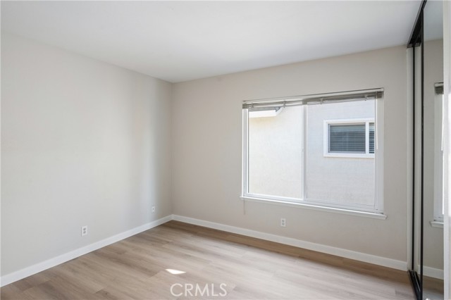 Detail Gallery Image 15 of 23 For 2 Glorieta, Irvine,  CA 92620 - 4 Beds | 2 Baths