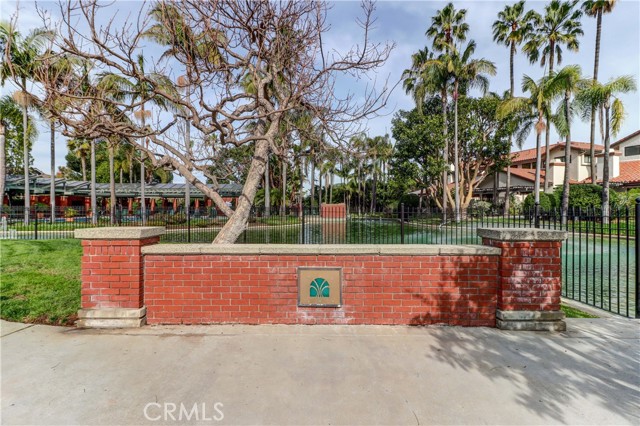 22 Malaga Place, Manhattan Beach, California 90266, 2 Bedrooms Bedrooms, ,2 BathroomsBathrooms,Residential,Sold,Malaga,OC23009247