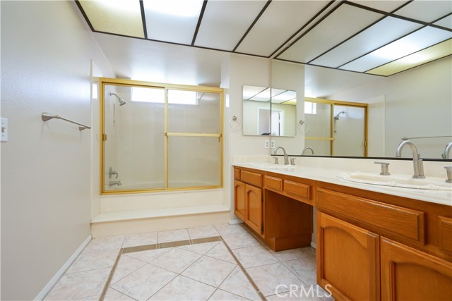 Detail Gallery Image 24 of 34 For 12067 Turtle Springs Ct, Porter Ranch,  CA 91326 - 3 Beds | 2/1 Baths