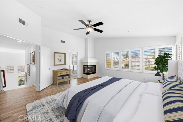 Detail Gallery Image 8 of 25 For 2400 Calle Aquamarina, San Clemente,  CA 92673 - 5 Beds | 3 Baths