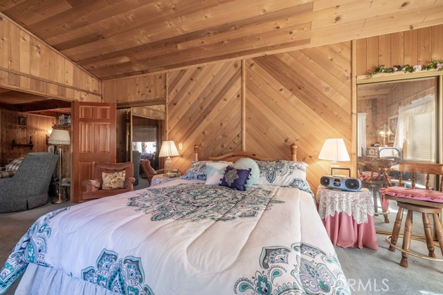 Detail Gallery Image 13 of 36 For 39820 Snowball, Big Bear Lake,  CA 92315 - 3 Beds | 1/1 Baths