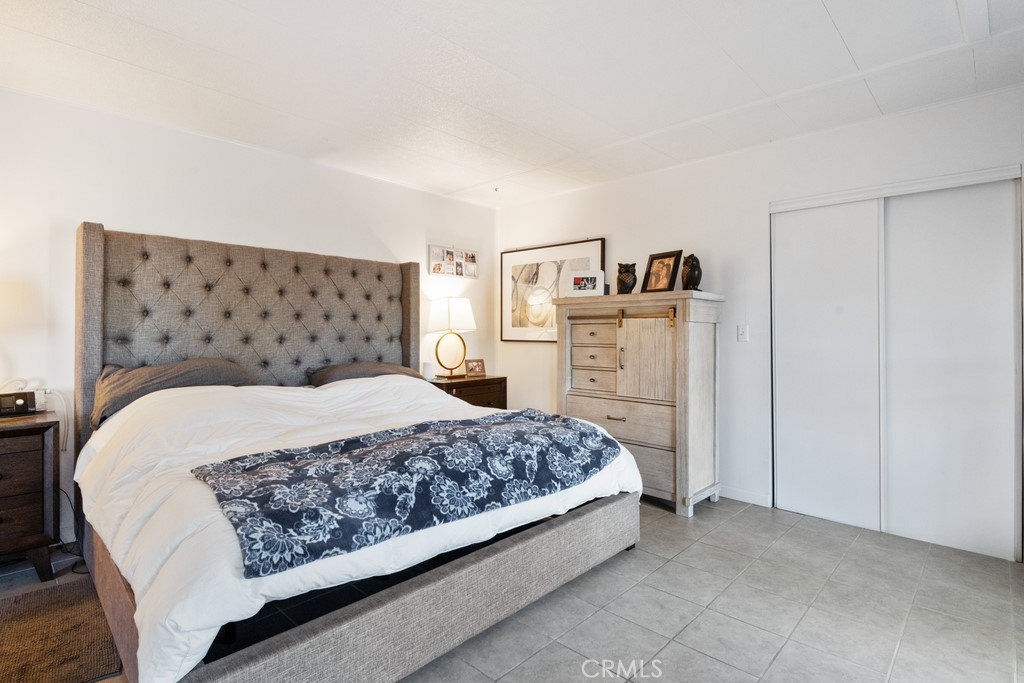 MLS #SW25115744 image #12