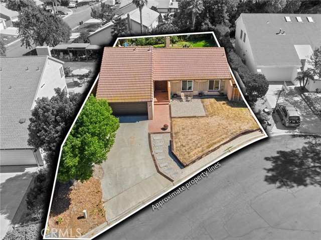 29951 Cactus Place, Temecula CA: https://media.crmls.org/medias/32ca01ac-8159-4c90-bab0-6f619fc7b972.jpg