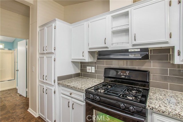 Detail Gallery Image 12 of 33 For 27250 Murrieta Rd #59,  Menifee,  CA 92586 - 2 Beds | 2 Baths