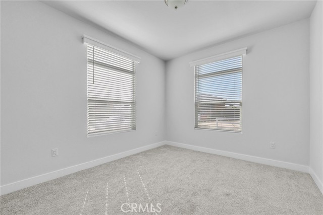 Detail Gallery Image 41 of 43 For 18864 Boulder Ave, Riverside,  CA 92508 - 4 Beds | 2 Baths