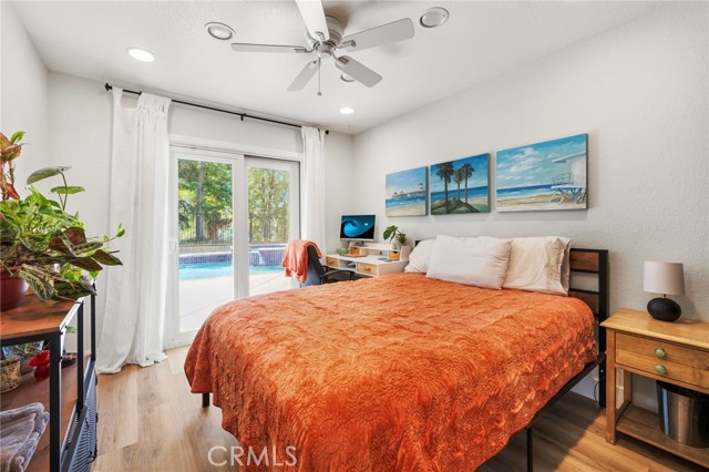 2304 Trickling Creek Drive, La Verne CA: https://media.crmls.org/medias/32ca0ed8-b492-4d60-85ec-912a55948d19.jpg