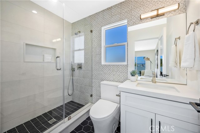 2405 Mathews Avenue, Redondo Beach CA: https://media.crmls.org/medias/32ca0f01-c320-4068-bd50-cc192ca64a3d.jpg