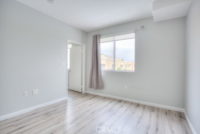 Detail Gallery Image 20 of 41 For 580 W Main #302,  Alhambra,  CA 91801 - 2 Beds | 2 Baths