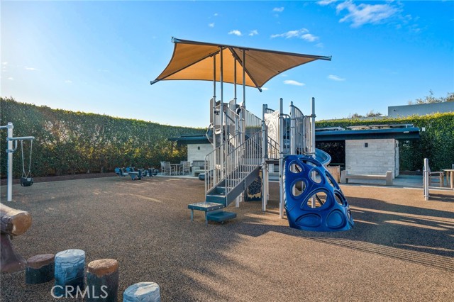 20 Monarch Bay, Dana Point CA: https://media.crmls.org/medias/32ca1adb-9060-43fe-908d-4bb3b0dcba1c.jpg