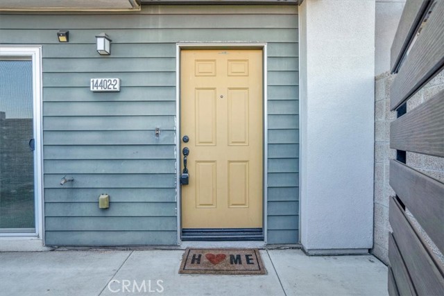 Detail Gallery Image 5 of 28 For 14402 Kabana Ln #2,  Gardena,  CA 90247 - 3 Beds | 4 Baths
